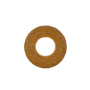 MTD - 736-0262 - Flat Washer .385x.870x.090