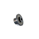 MTD - 738-05132 - Double Shoulder Spacer