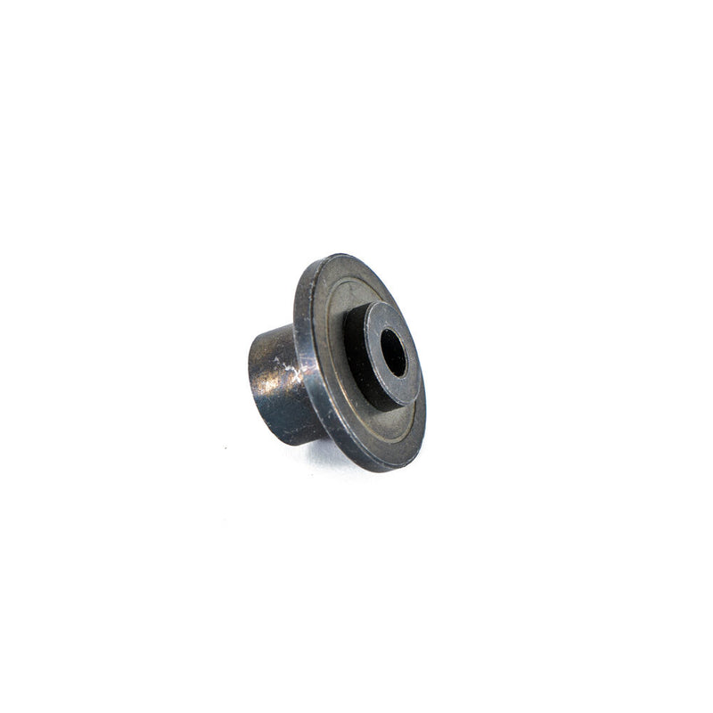 MTD - 738-05132 - Double Shoulder Spacer