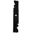 MTD - 01005380P-X - Xtreme® Mulching Blade for 54-inch Cutting Decks