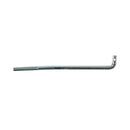 MTD - 747-05067A - Front Deck Lift Rod