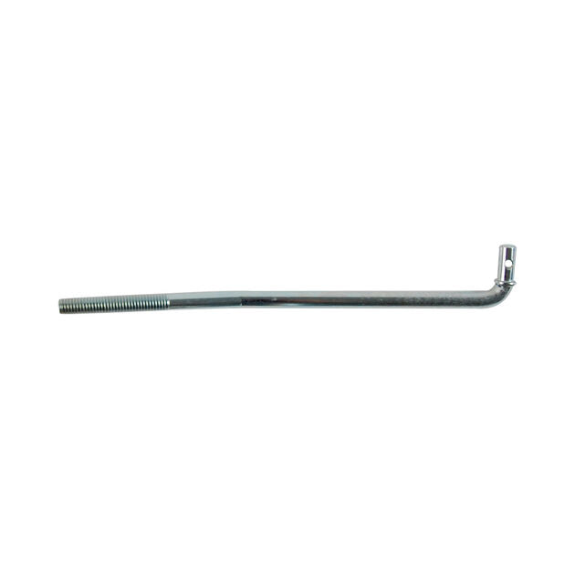 MTD - 747-05067A - Front Deck Lift Rod