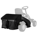 MTD - 19A30014OEM - Bagger for 30-inch Decks