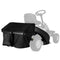 MTD - 19A30014OEM - Bagger for 30-inch Decks