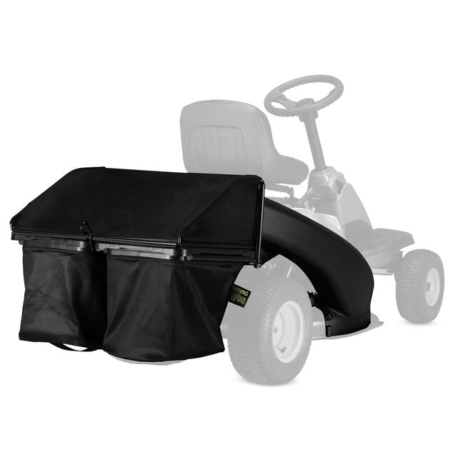 MTD - 19A30014OEM - Bagger for 30-inch Decks
