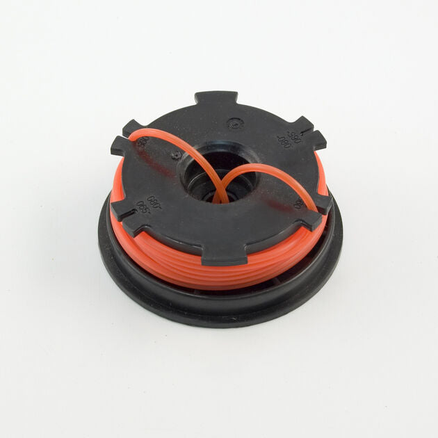 MTD - 953-1156 - Reel Spool Assembly