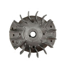 MTD - 753-06246 - Flywheel Assembly
