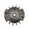 MTD - 753-06246 - Flywheel Assembly