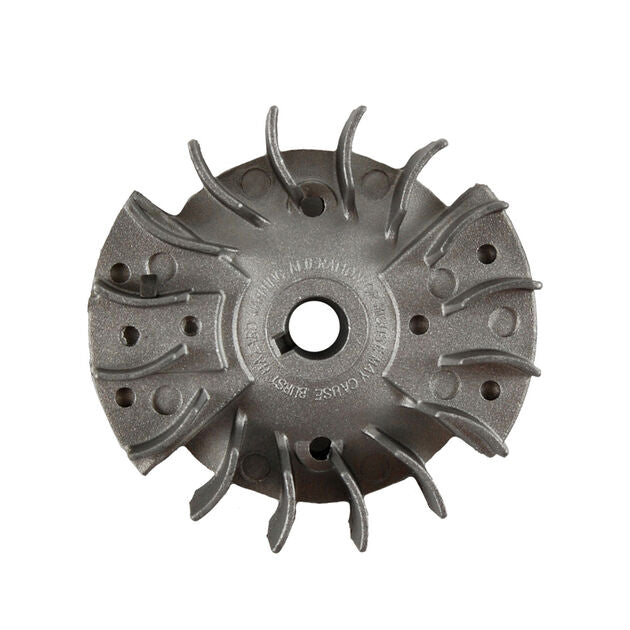 MTD - 753-06246 - Flywheel Assembly