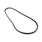 MTD - 954-3073 - Riding Mower 42-inch Deck Belt
