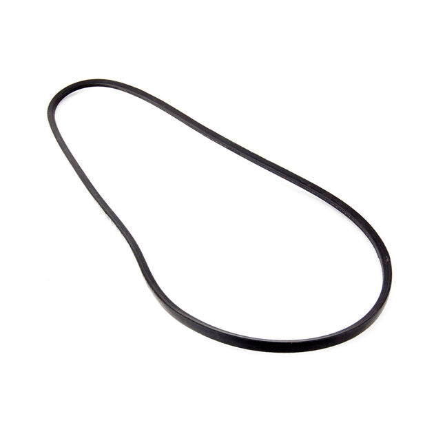MTD - 954-3073 - Riding Mower 42-inch Deck Belt