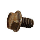 MTD - 710-0607 - Screw 5/16-18 x .500