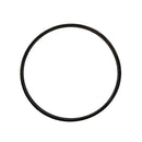 MTD - GW-50134 - Garden Tiller Reverse Drive Belt