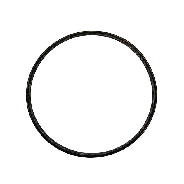 MTD - GW-50134 - Garden Tiller Reverse Drive Belt