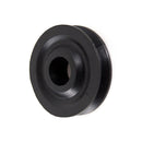 MTD - 756-1154 - Cable Roller Pulley - 1.43" Dia.