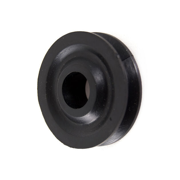 MTD - 756-1154 - Cable Roller Pulley - 1.43" Dia.