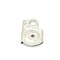 MTD - 790-00208D - Idler Bracket