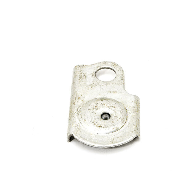 MTD - 790-00208D - Idler Bracket