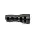MTD - 720-04049A - Handle Grip