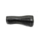 MTD - 720-04049A - Handle Grip