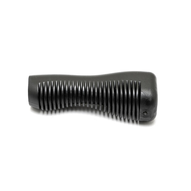 MTD - 720-04049A - Handle Grip