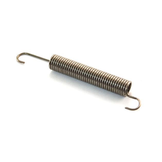 MTD - 932-0320 - Extension Spring