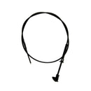 MTD - 946-0613A - Choke Control