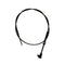 MTD - 946-0613A - Choke Control