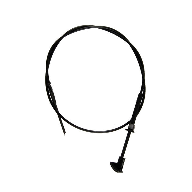 MTD - 946-0613A - Choke Control