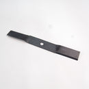 MTD - 1765548 - Standard Blade for 48-inch Cutting Decks