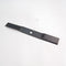 MTD - 1765548 - Standard Blade for 48-inch Cutting Decks