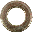 MTD - 750-05553 - Spacer .812 ID x .218