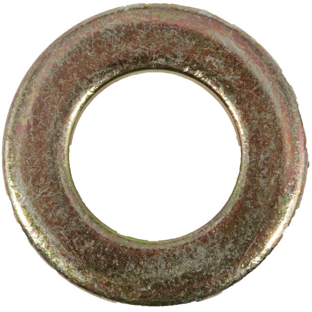 MTD - 750-05553 - Spacer .812 ID x .218