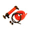 MTD - 490-850-0008 - Siphon Pump