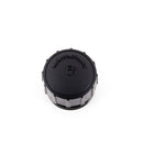 MTD - 951-14694 - FUEL CAP ASSEMBLY