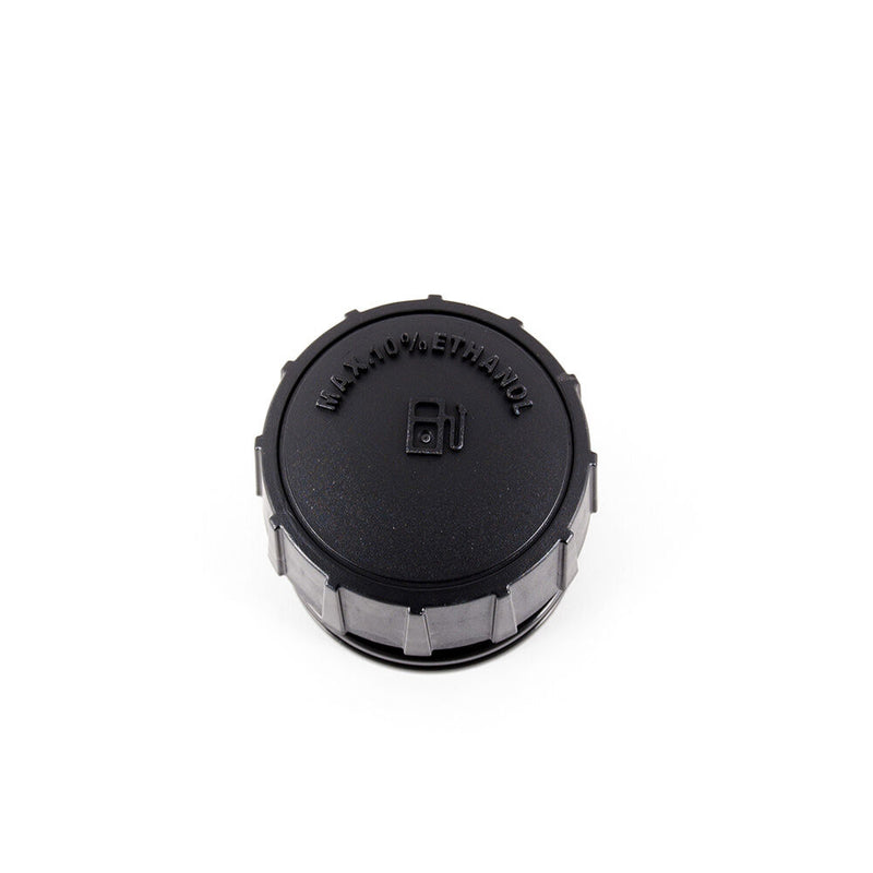 MTD - 951-14694 - FUEL CAP ASSEMBLY