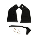 MTD - 753-06060A - Kit-Drive Control