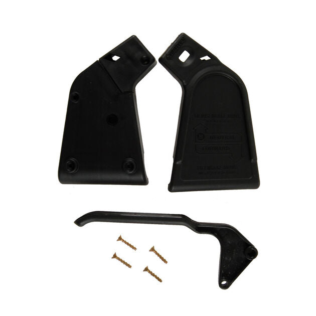 MTD - 753-06060A - Kit-Drive Control