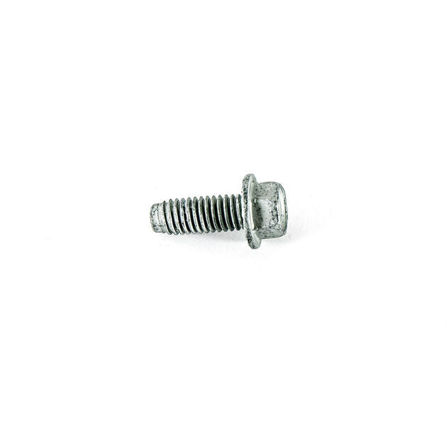 MTD - 710-04683C - Screw 3/8-16 x 1