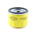 MTD - BS-696854 - Briggs and Stratton Part Number 696854. Oil Filter