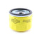 MTD - BS-696854 - Briggs and Stratton Part Number 696854. Oil Filter