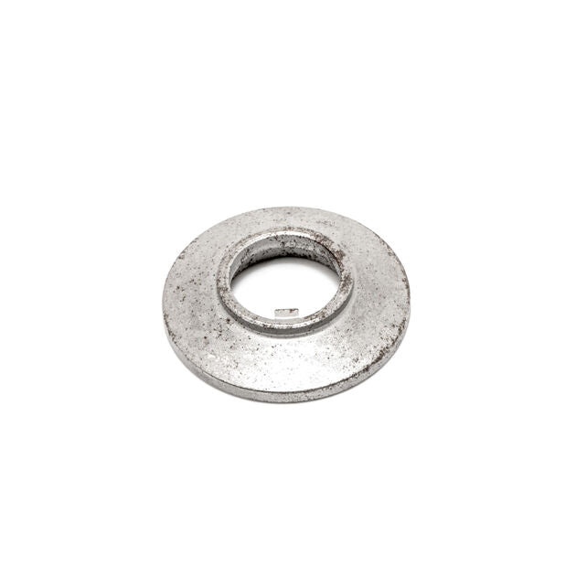 MTD - 756-04252 - Half Pulley-3/8 V x 1.7160