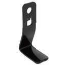 MTD - 783-08690A-0637 - Belt Keeper (Powder Black)