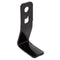 MTD - 783-08690A-0637 - Belt Keeper (Powder Black)