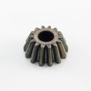 MTD - 717-1464 - PINION INPUT 14T