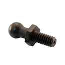 MTD - 911-04069 - Grass Catcher Pin