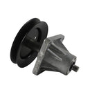 MTD - 918-0625B - Spindle Assembly - 5.75" Diameter Pulley