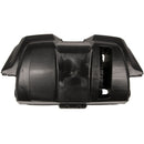 MTD - 731P05334C - Handle Panel (Troy-Bilt)