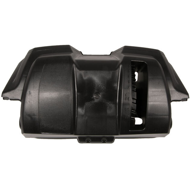 MTD - 731P05334C - Handle Panel (Troy-Bilt)