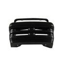 MTD - 931-1097G - GRILLE-10 STYLE